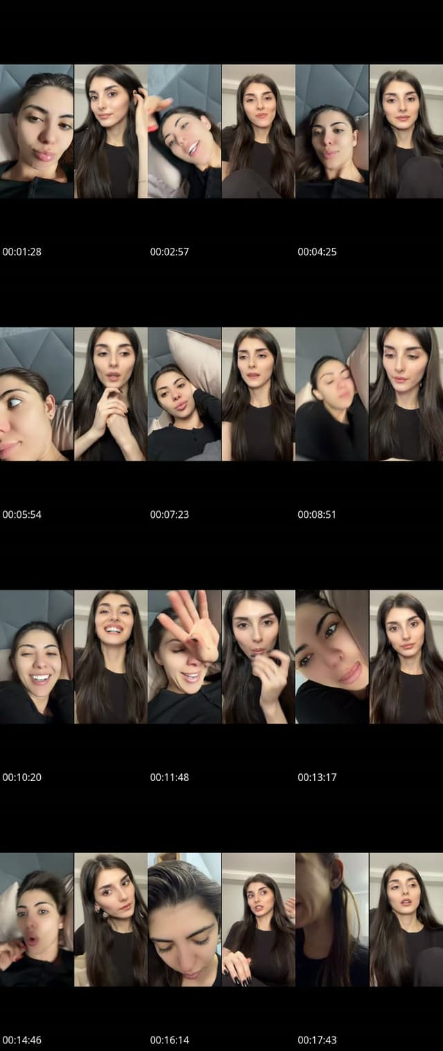 @azizaxjsq9g TikTok live from 2026-05-15