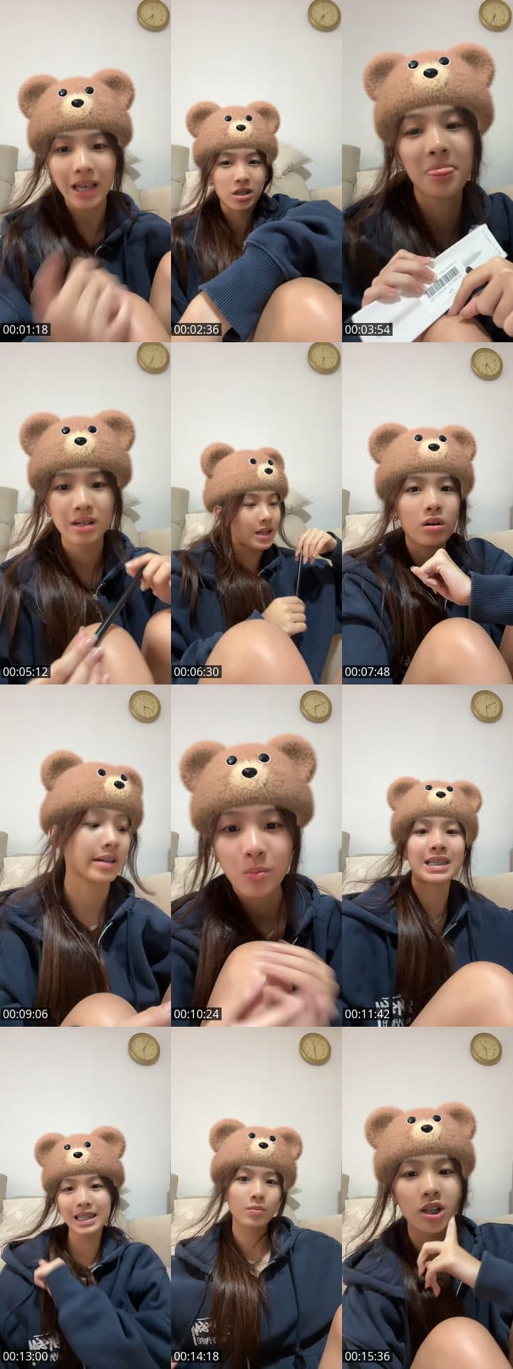 chat w gerbs