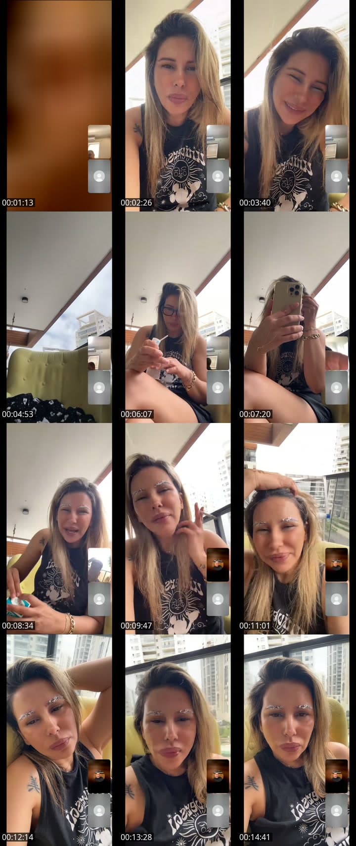 @lyockrkuieh TikTok live stream