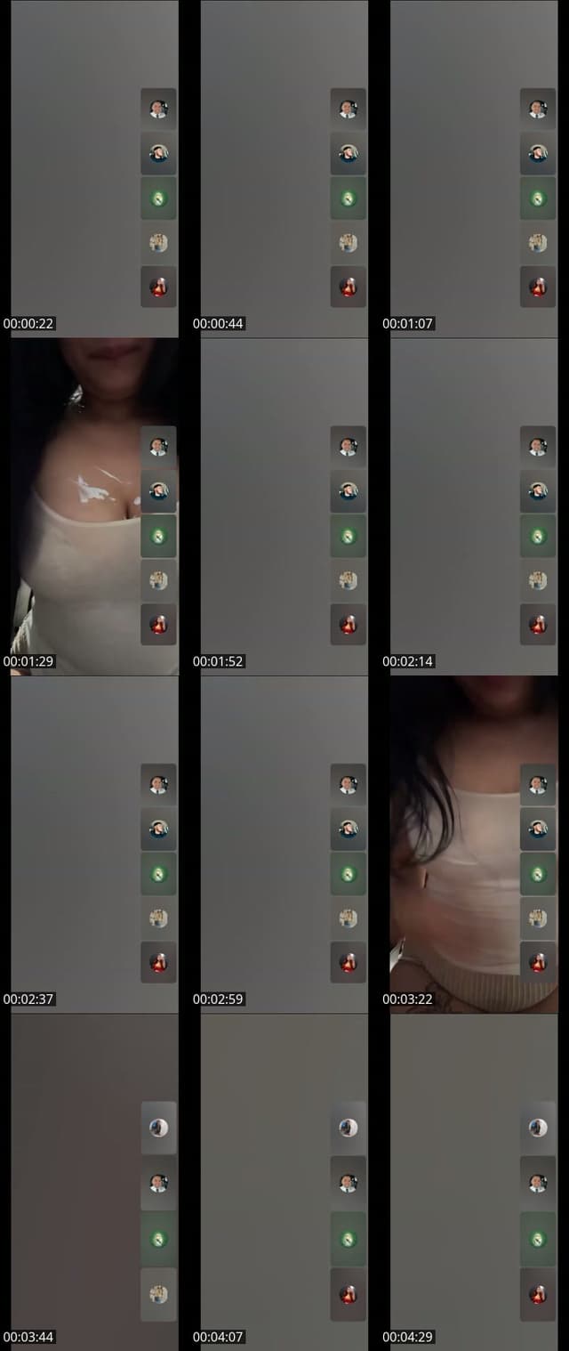 TikTok live: Que más bb 🫶 by @marisol22809