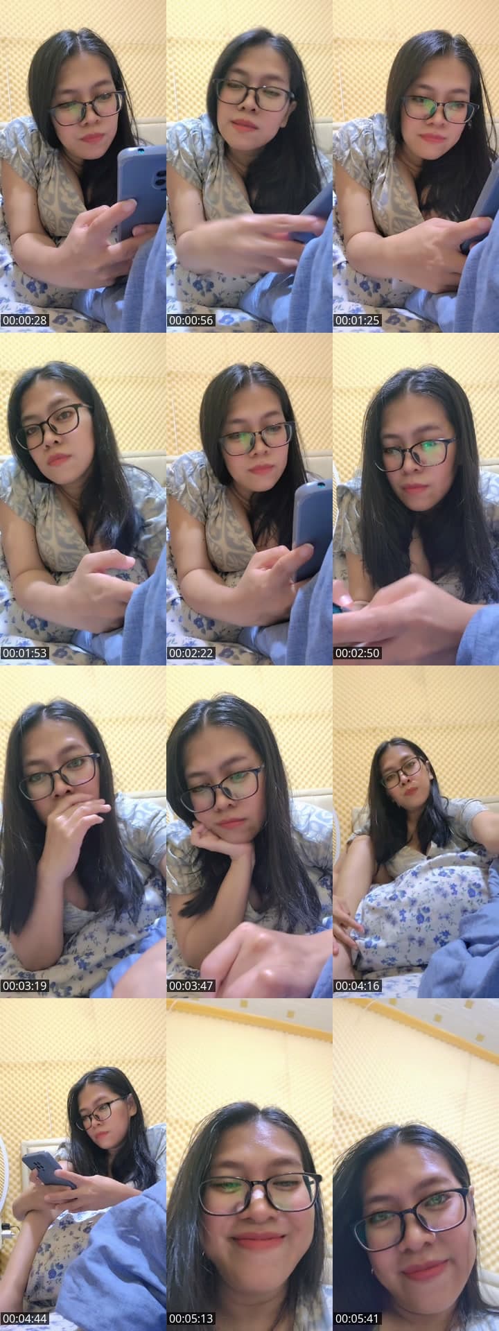 subs youtube NURFITRISAJA CHANNE
