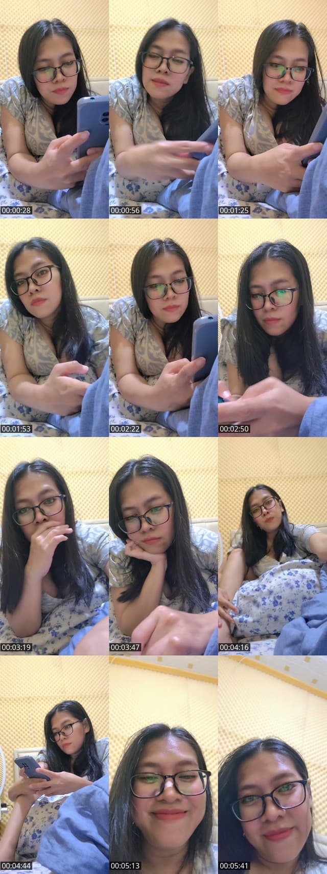 TikTok live: subs youtube NURFITRISAJA CHANNE by @nur.fitriyana78