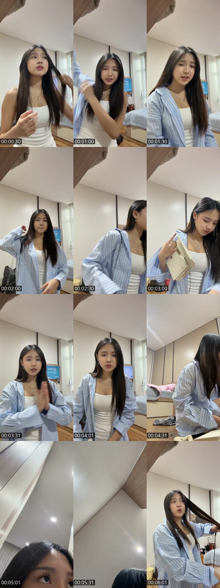 grwm