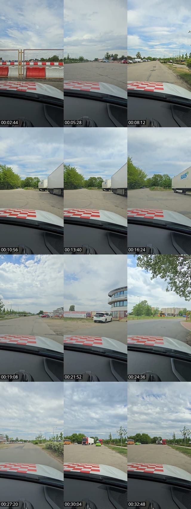 @smilelomiankiwarszawa TikTok live from 2026-05-15