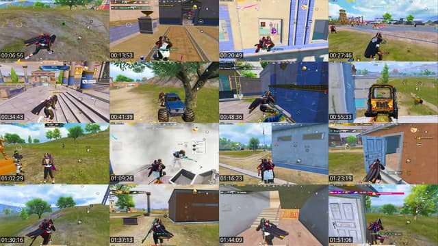 TikTok live: . by @stef_gamingg