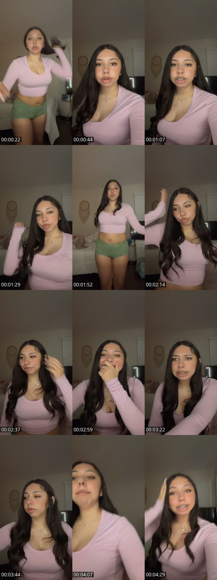 😵‍💫