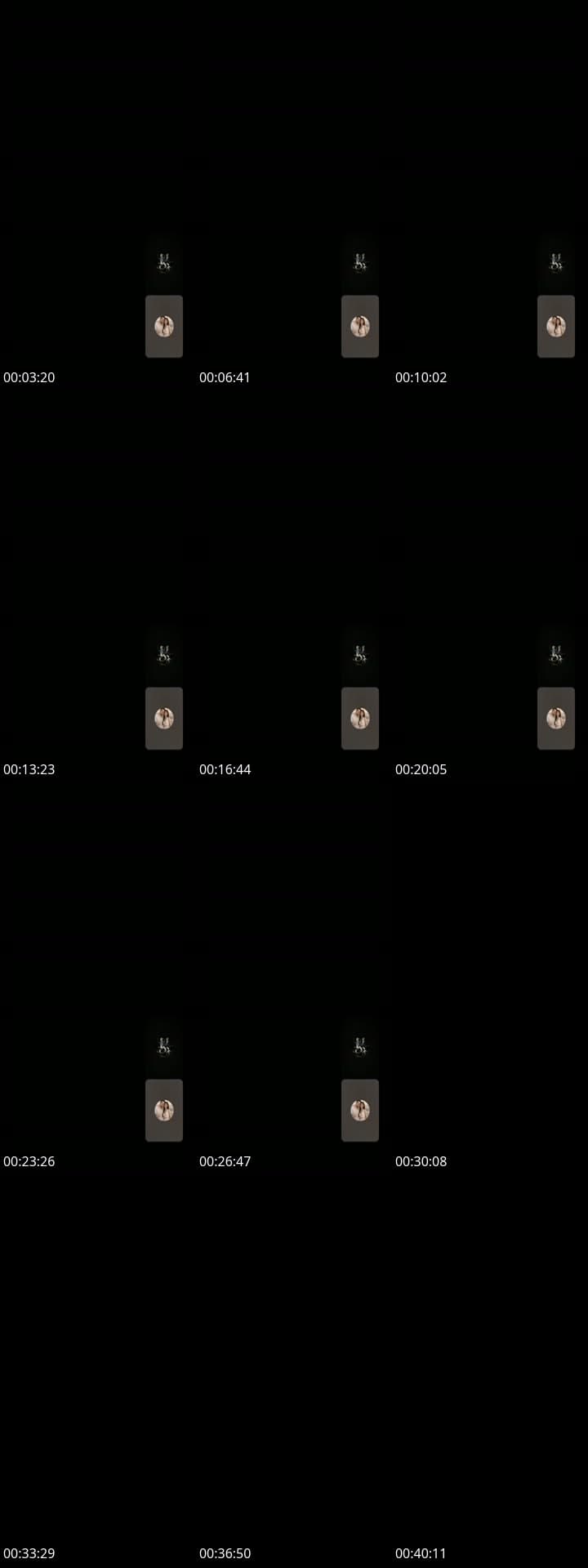 @bearbear11221 TikTok live stream
