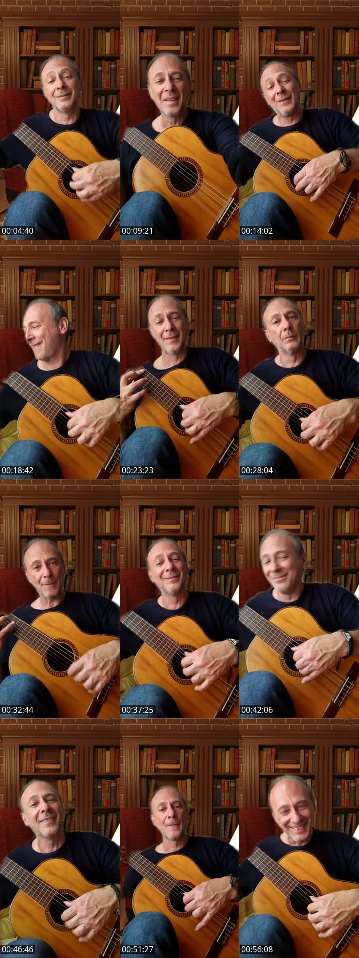 @claudioviteritti TikTok live stream