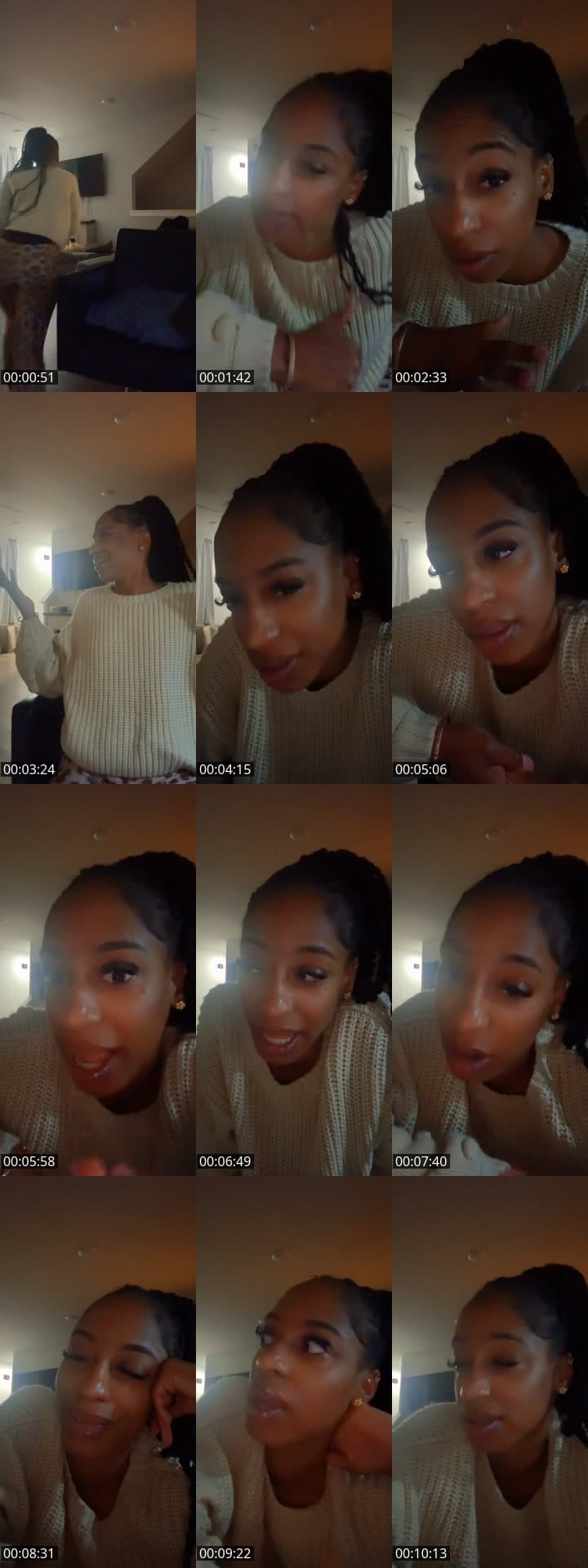 @dria.111 TikTok live stream