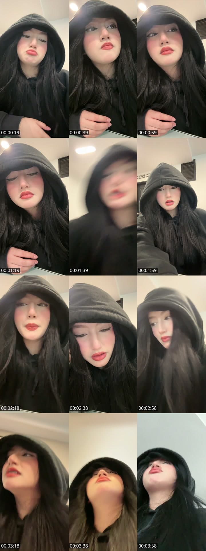 hi