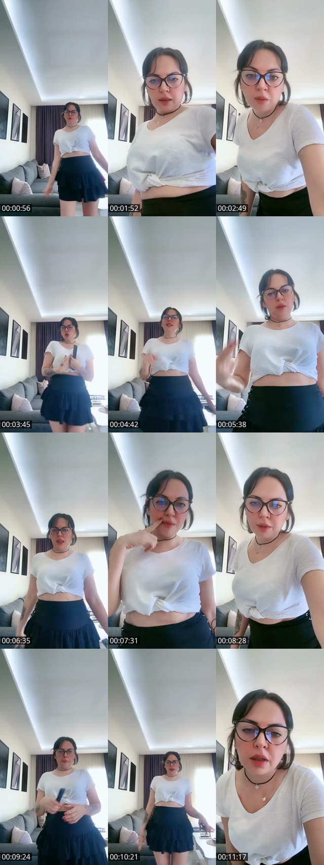 @eylulce.e TikTok live from 2026-05-16