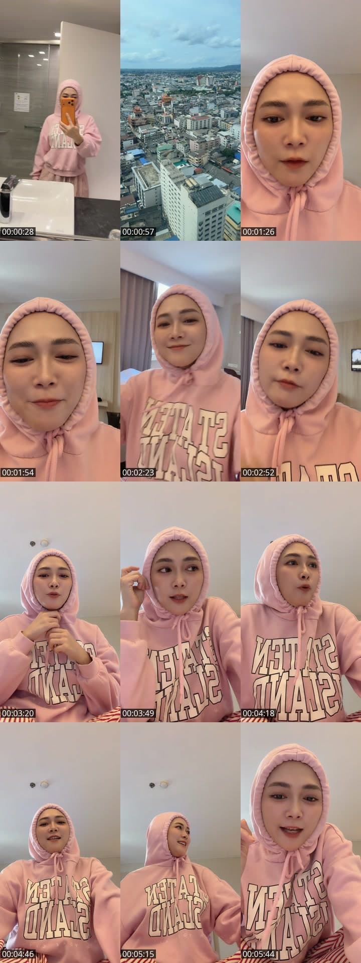 Sawadeeka