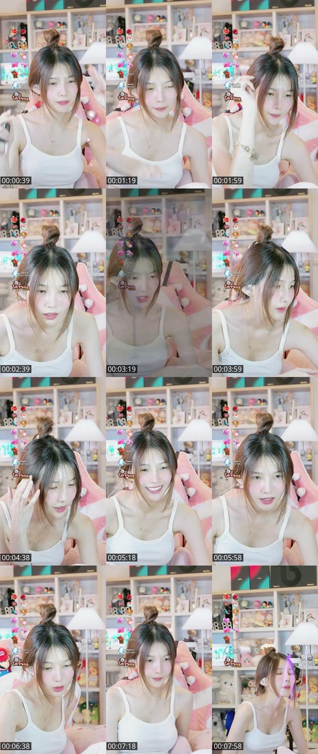 @nntkdpss TikTok live from 2026-05-16