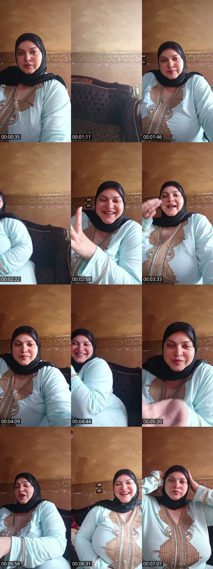 @useretvwje0mc9 TikTok live stream