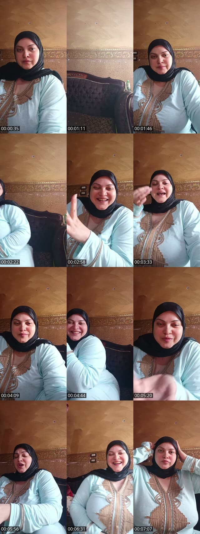 @useretvwje0mc9 TikTok live from 2026-05-15