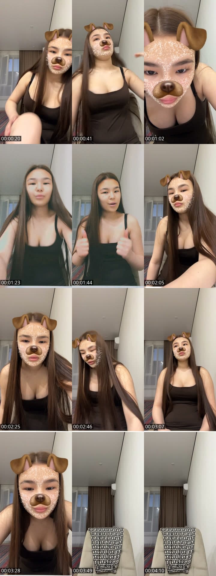 02, скучноооо