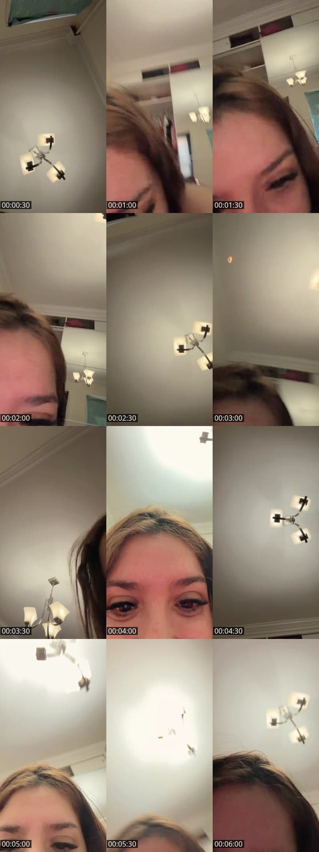 TikTok live: Mi dia by @kitika7332