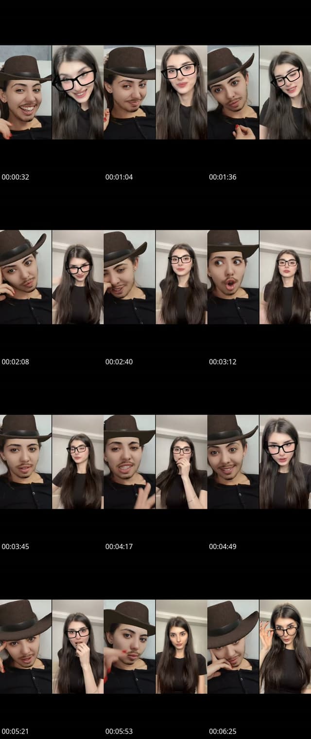 @azizaxjsq9g TikTok live from 2026-05-15