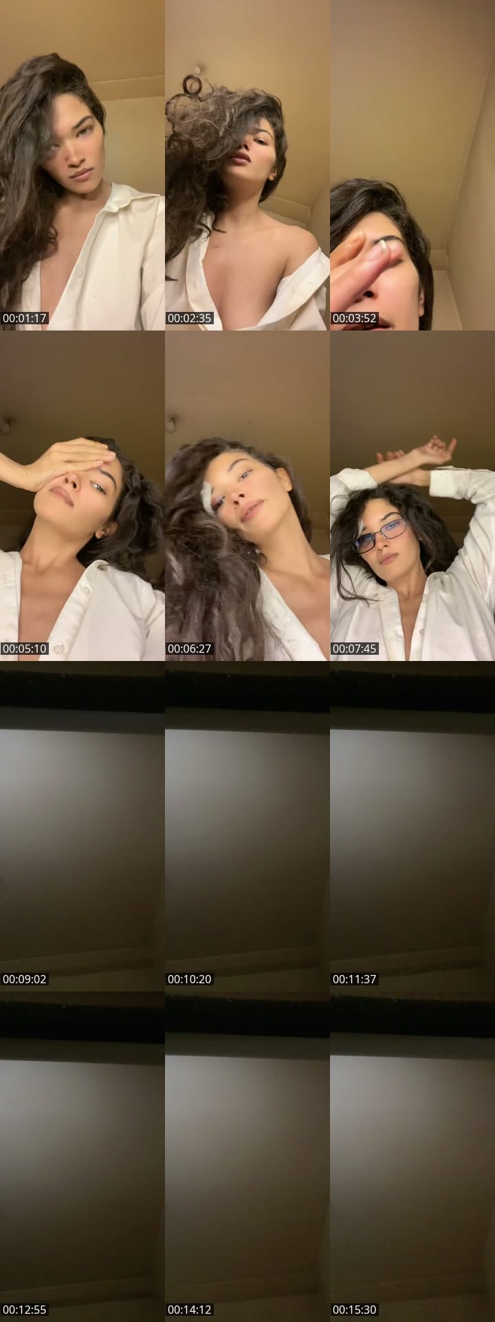 @rana_trabelsi7 TikTok live stream