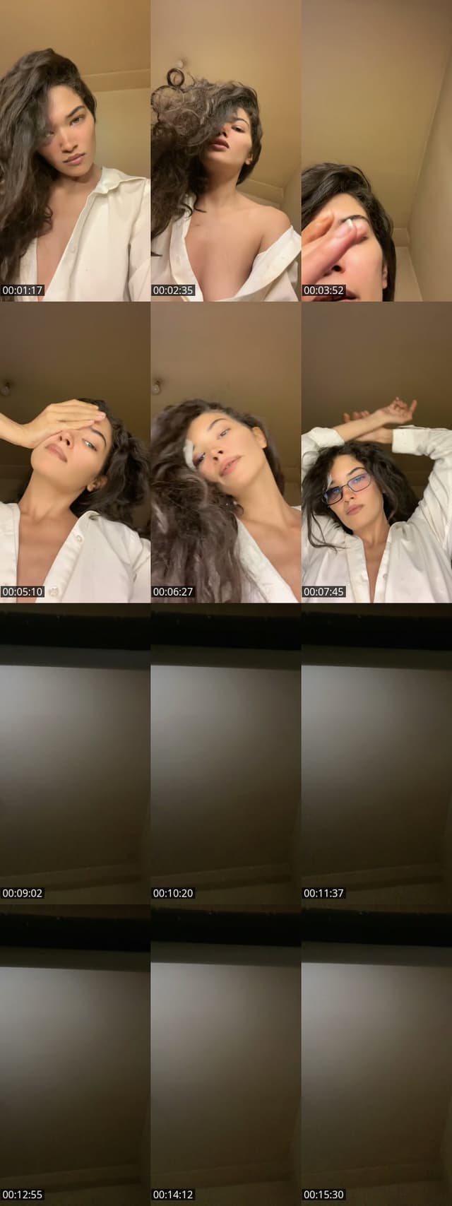 @rana_trabelsi7 TikTok live from 2026-05-15