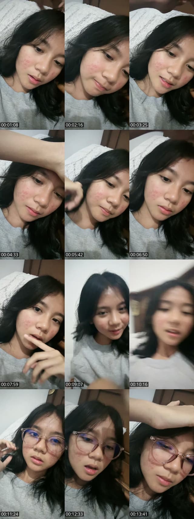 @jipa668 TikTok live from 2026-05-15