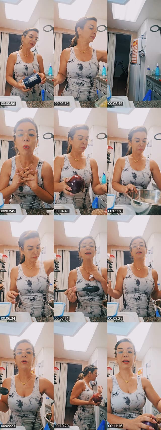 @dorysglambeauty1981 TikTok live from 2026-05-15