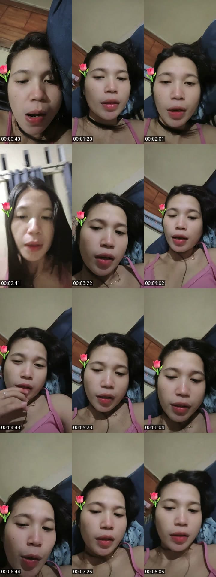 @bermekaran0 TikTok live stream
