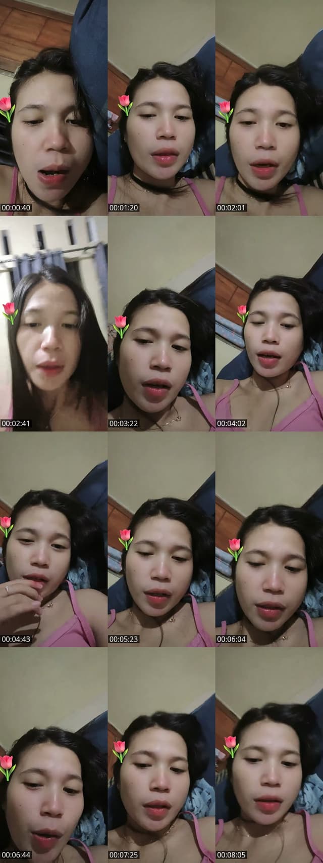 @bermekaran0 TikTok live from 2026-05-15
