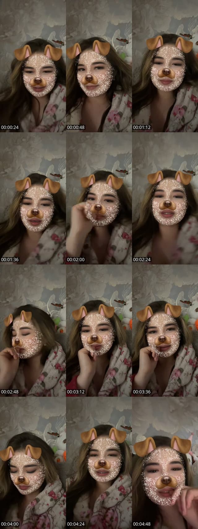 @abdilova007 TikTok live from 2026-05-15