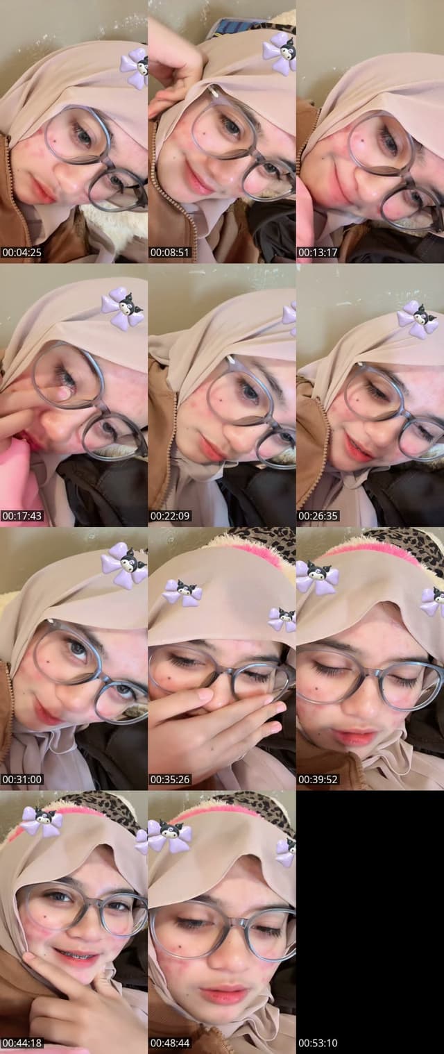 @fadilanrdn TikTok live from 2026-05-15