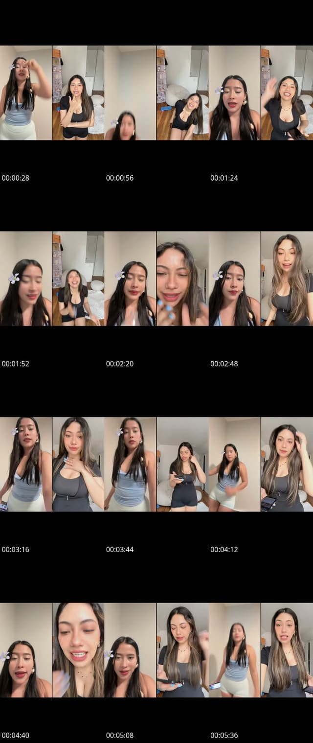 @mariaorellana_20 TikTok live from 2026-05-15