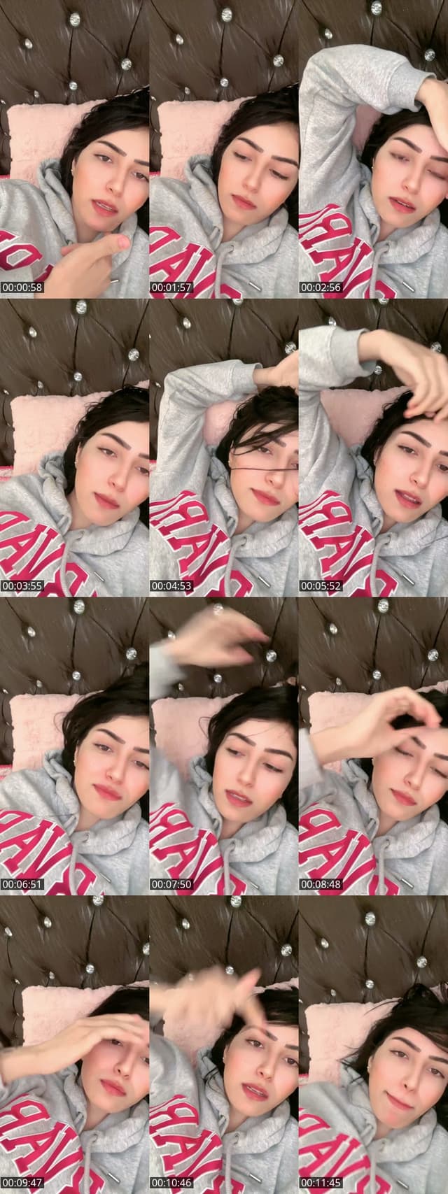 TikTok live: ❤️ by @soo344l2