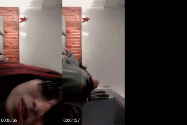 @loquitaaaaaaaa132 TikTok live from 2026-05-15