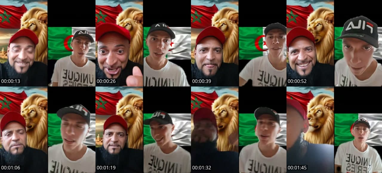 @ilmattodilusciano2 TikTok live stream