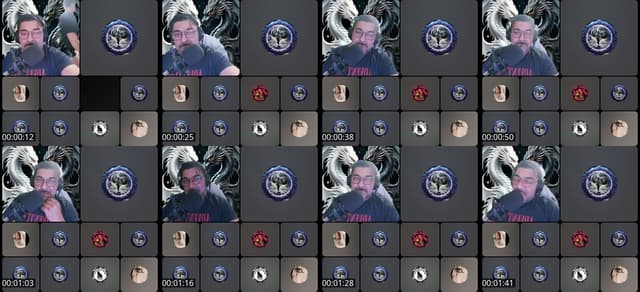 TikTok live: live  gioco musica by @vincenzo1902ws