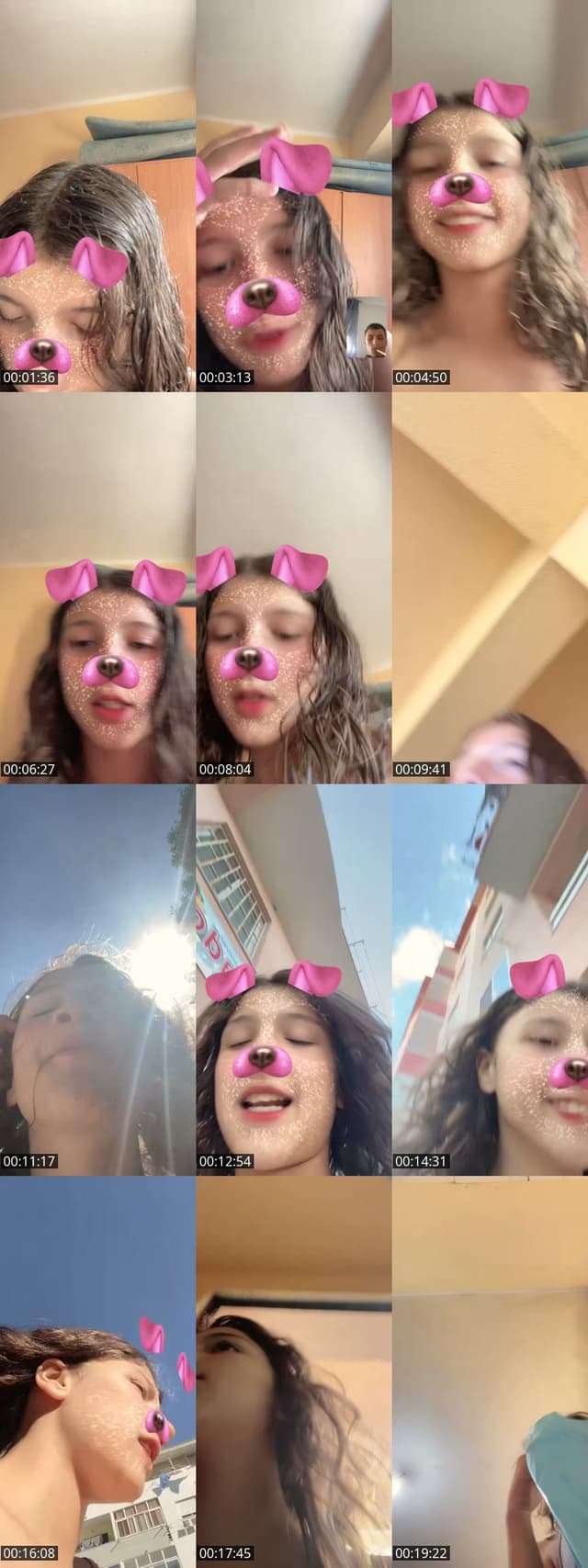 @marialeonor789 TikTok live from 2026-05-15