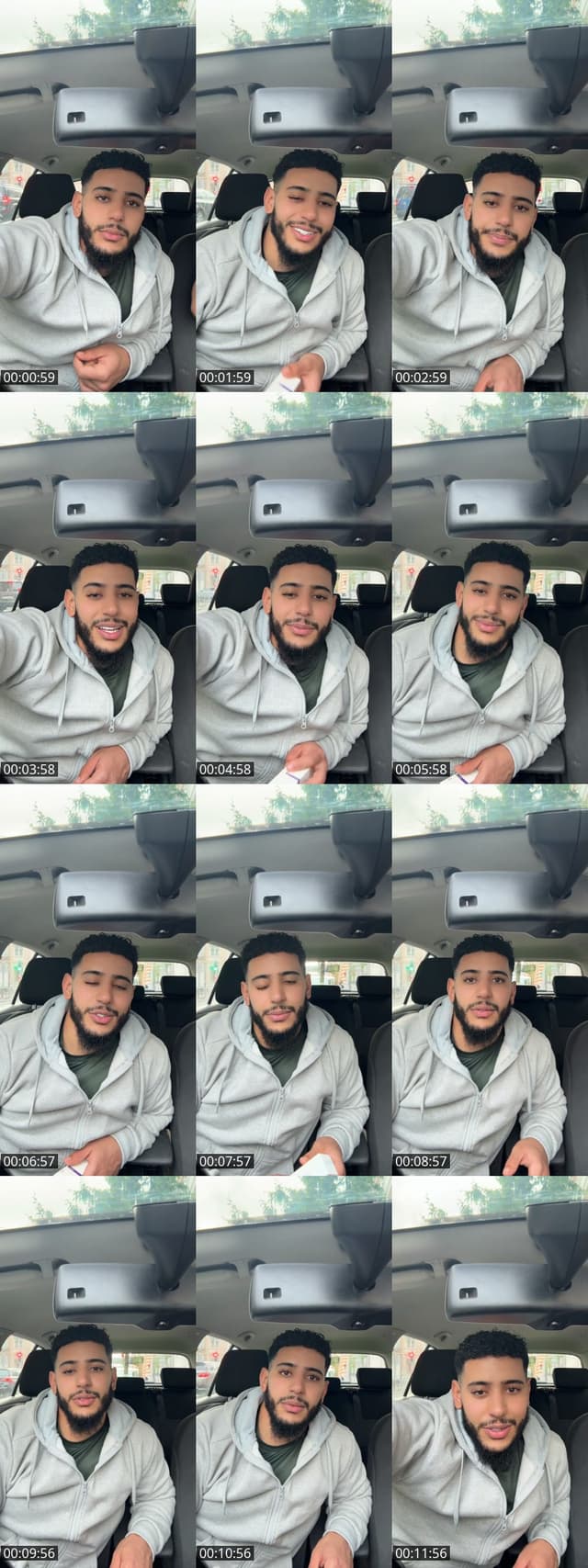 @coaching.25 Morocco TikTok live from 2026-05-15