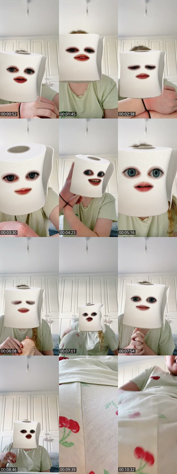 @daise.com3 TikTok live stream