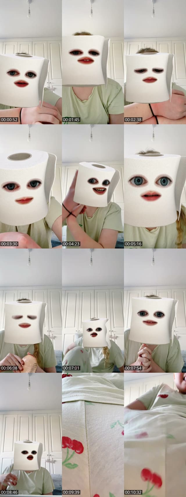 @daise.com3 TikTok live from 2026-05-15