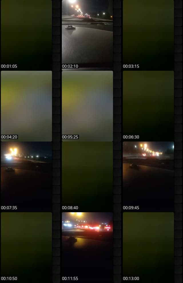 @ray91961 TikTok live from 2026-05-15
