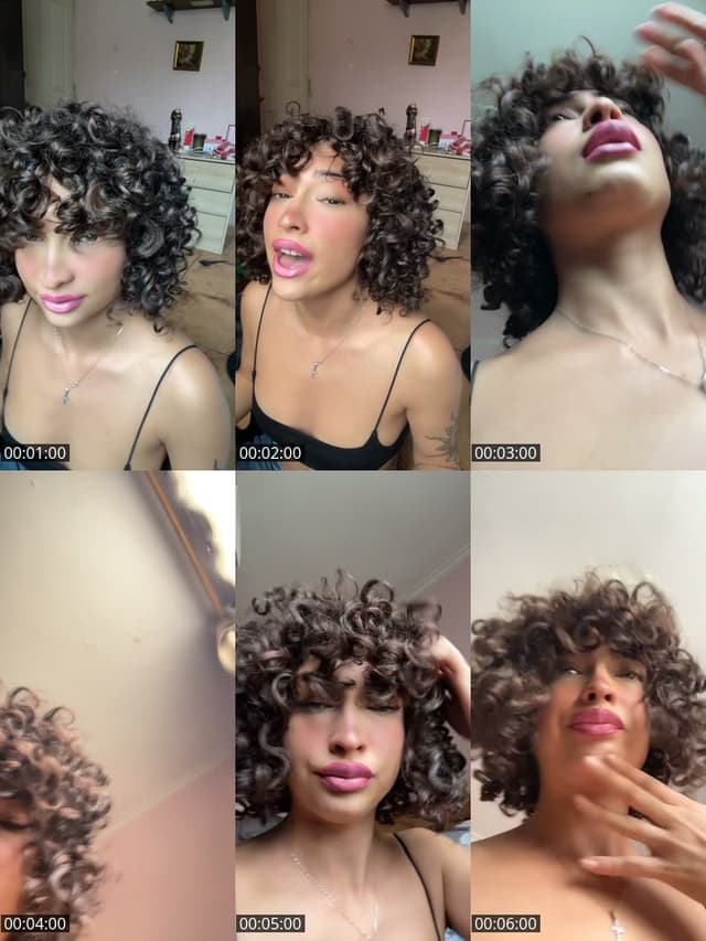 @eentertaimentcl TikTok live from 2026-05-15