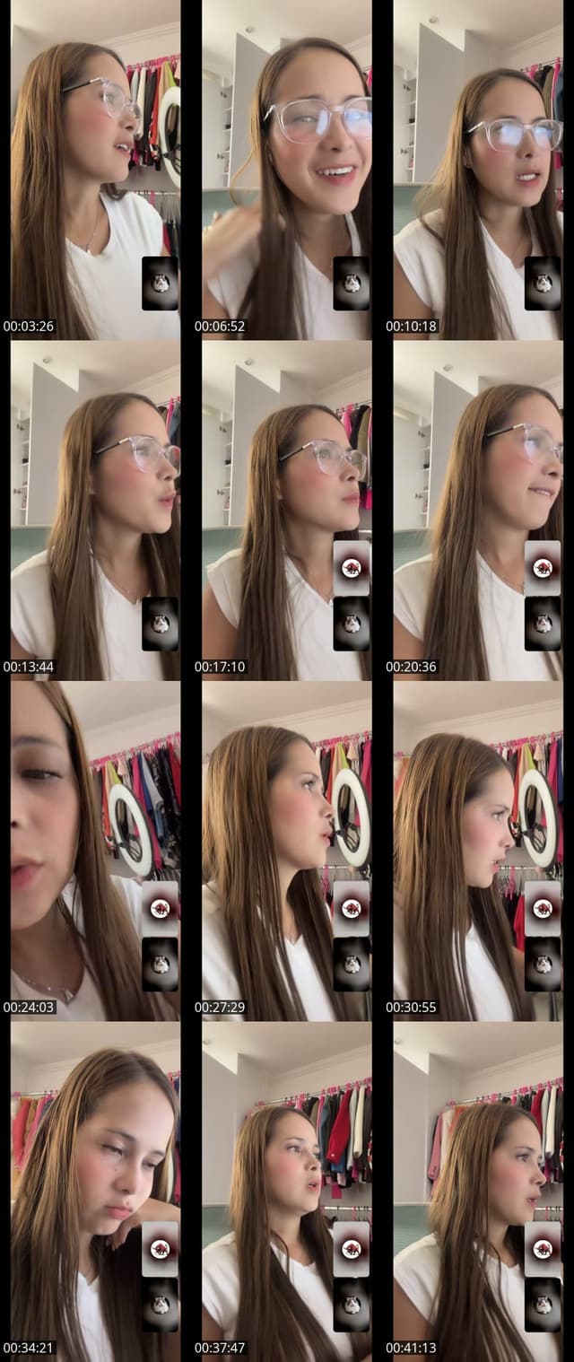 @ale9421lr TikTok live from 2026-05-15
