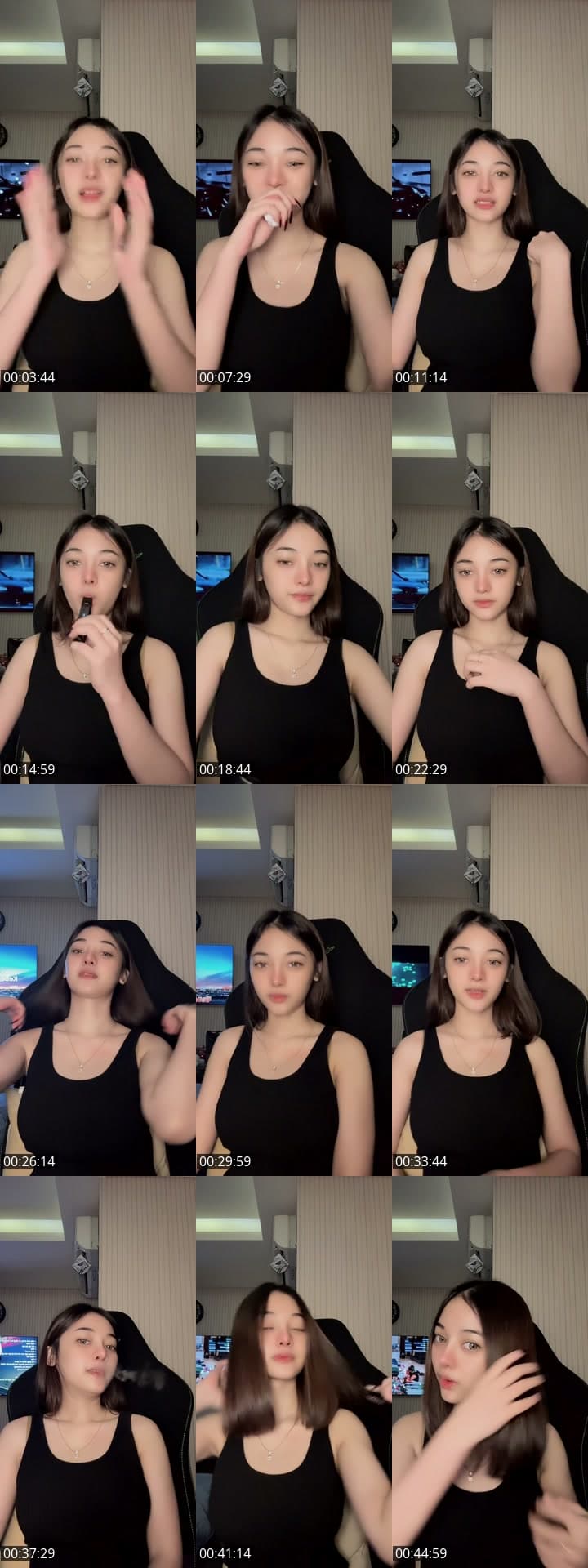 ngobrol yuu