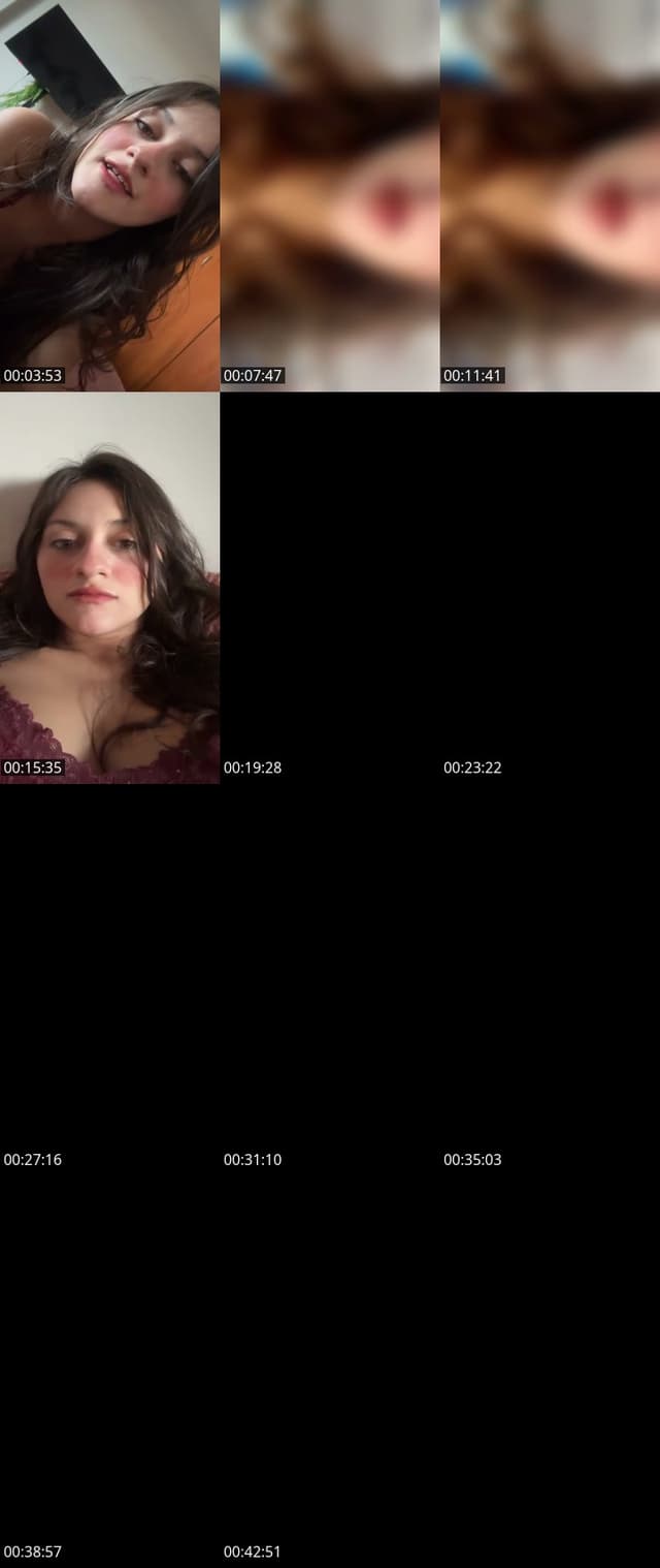 TikTok live: Vamos iluminar essa galeria 🦉 by @evelysaless
