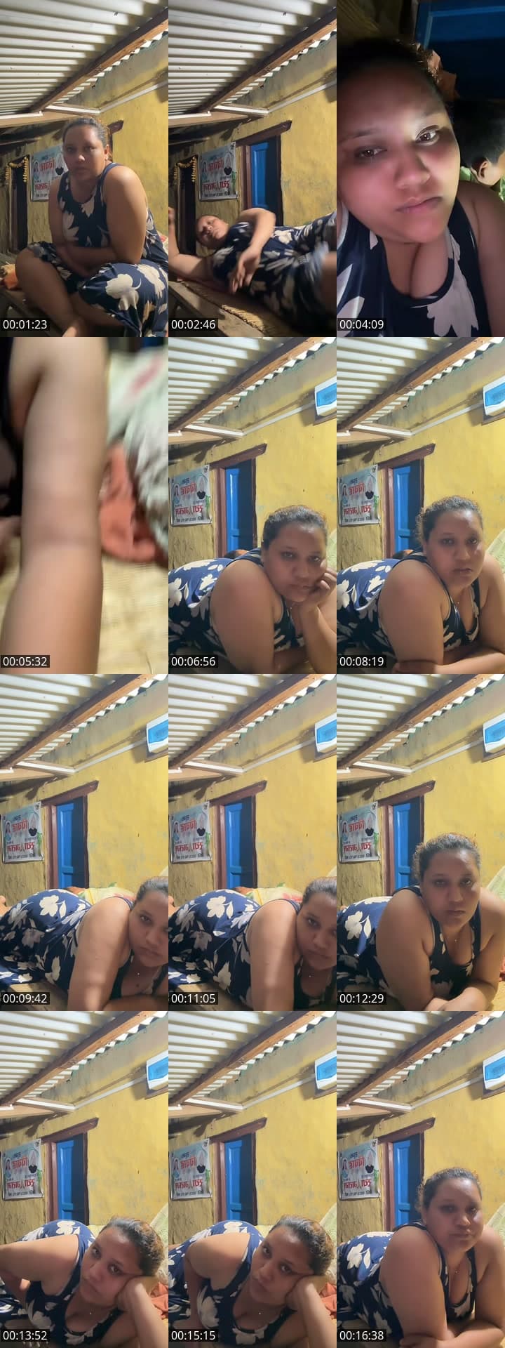 @gajalu110 TikTok live stream