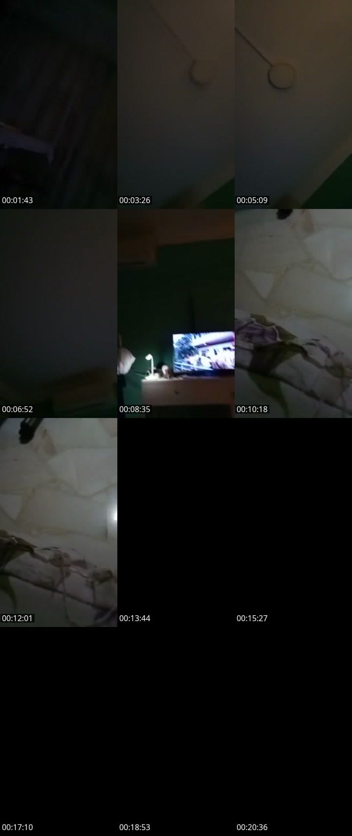 @bearbear11221 TikTok live stream