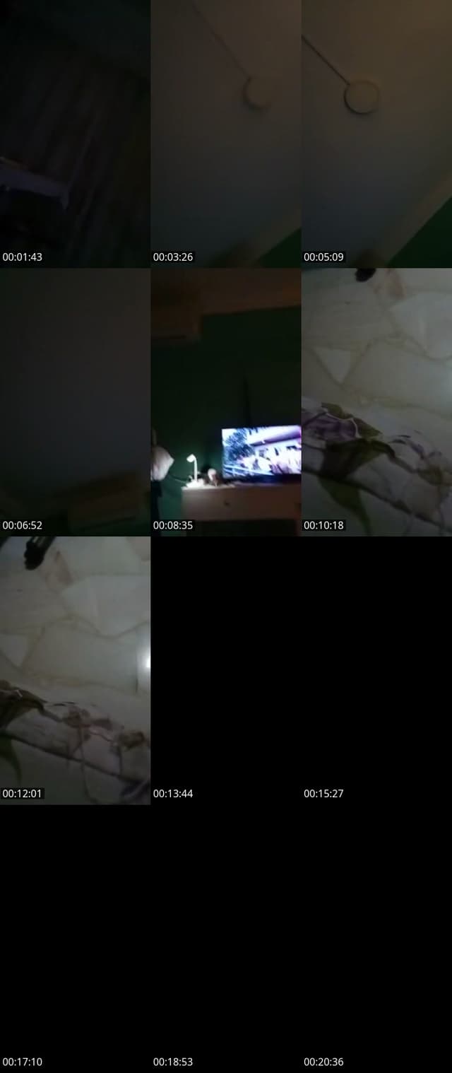 @bearbear11221 TikTok live from 2026-05-15