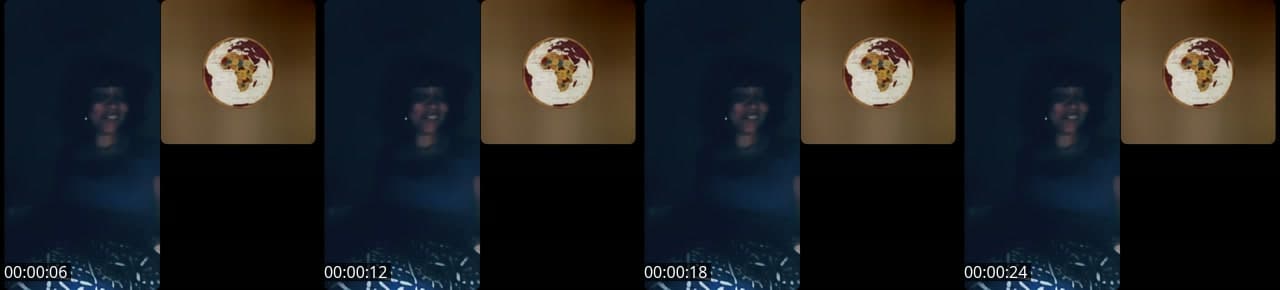 @chronik.de.taniatv2 TikTok live stream