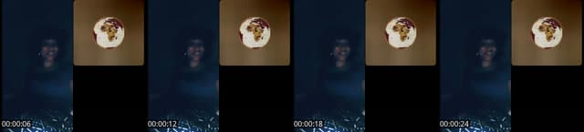 @chronik.de.taniatv2 TikTok live from 2026-05-15