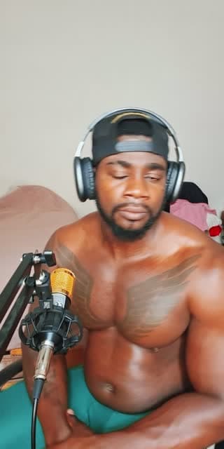 @yaofit1489 TikTok live from 2026-05-15